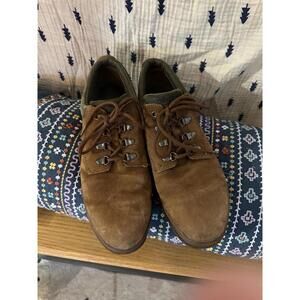 Timberland Boots - Men's 11